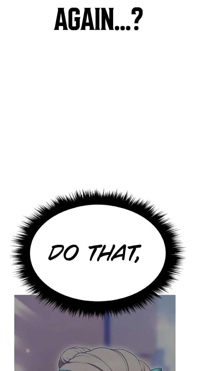 +99 Reinforced Wooden Stick Chapter 218 - page 244