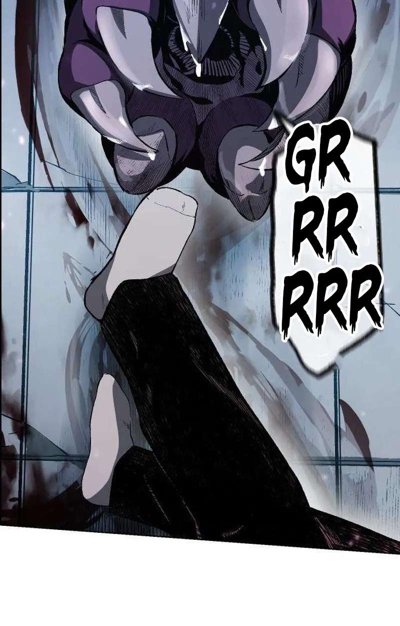 Hell Login Chapter 3 - page 38