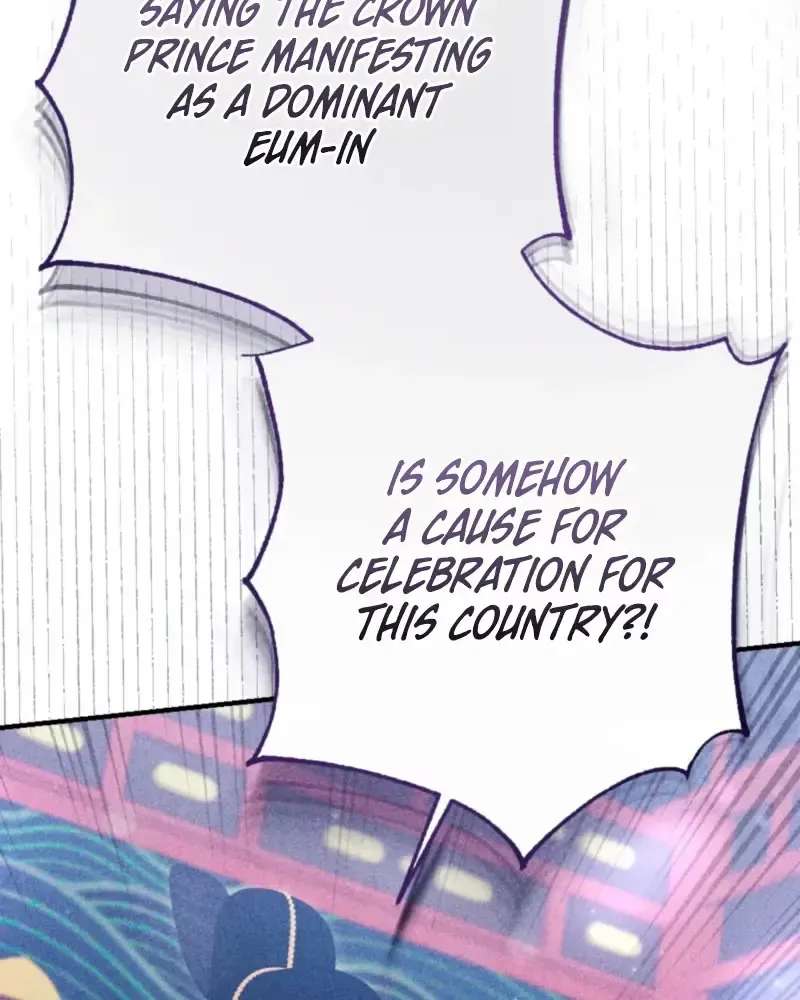 The Imugi and the Monk Chapter 2 - page 54
