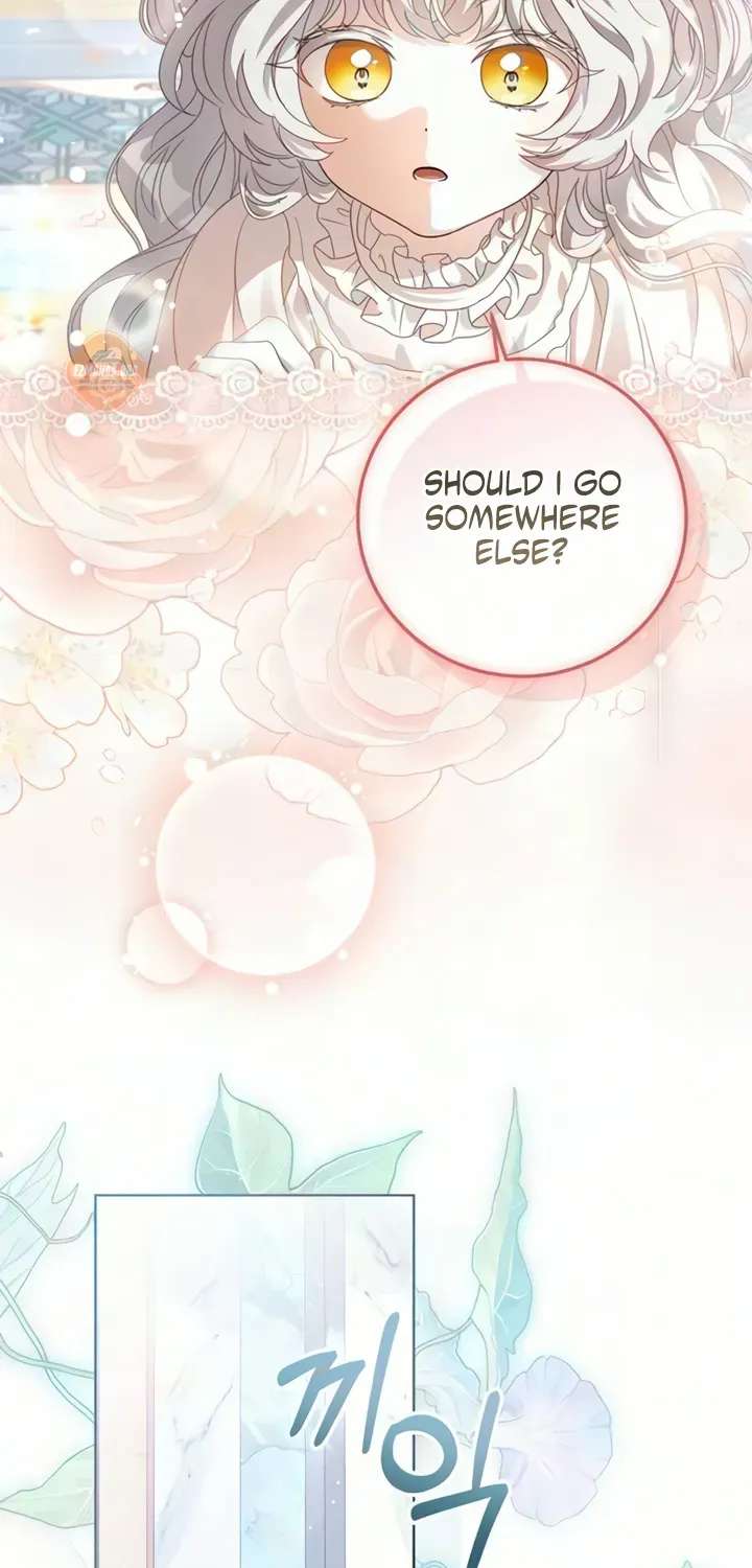 I Became a Closet Monster Instead of a Fantasy Heroine Chapter 13 - page 51