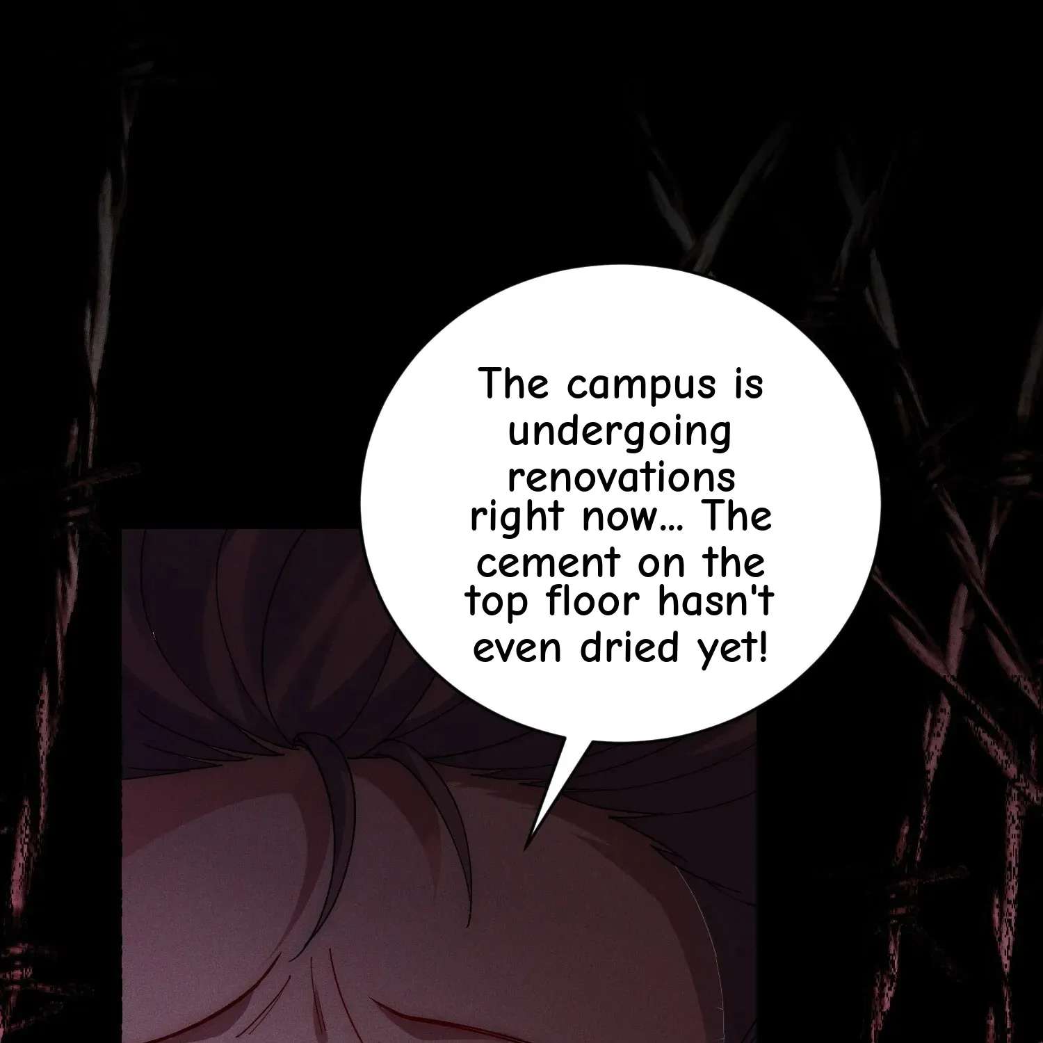 Guiyi Shijie? Wo Zao Jiu Tongguanle Chapter 8 - page 120