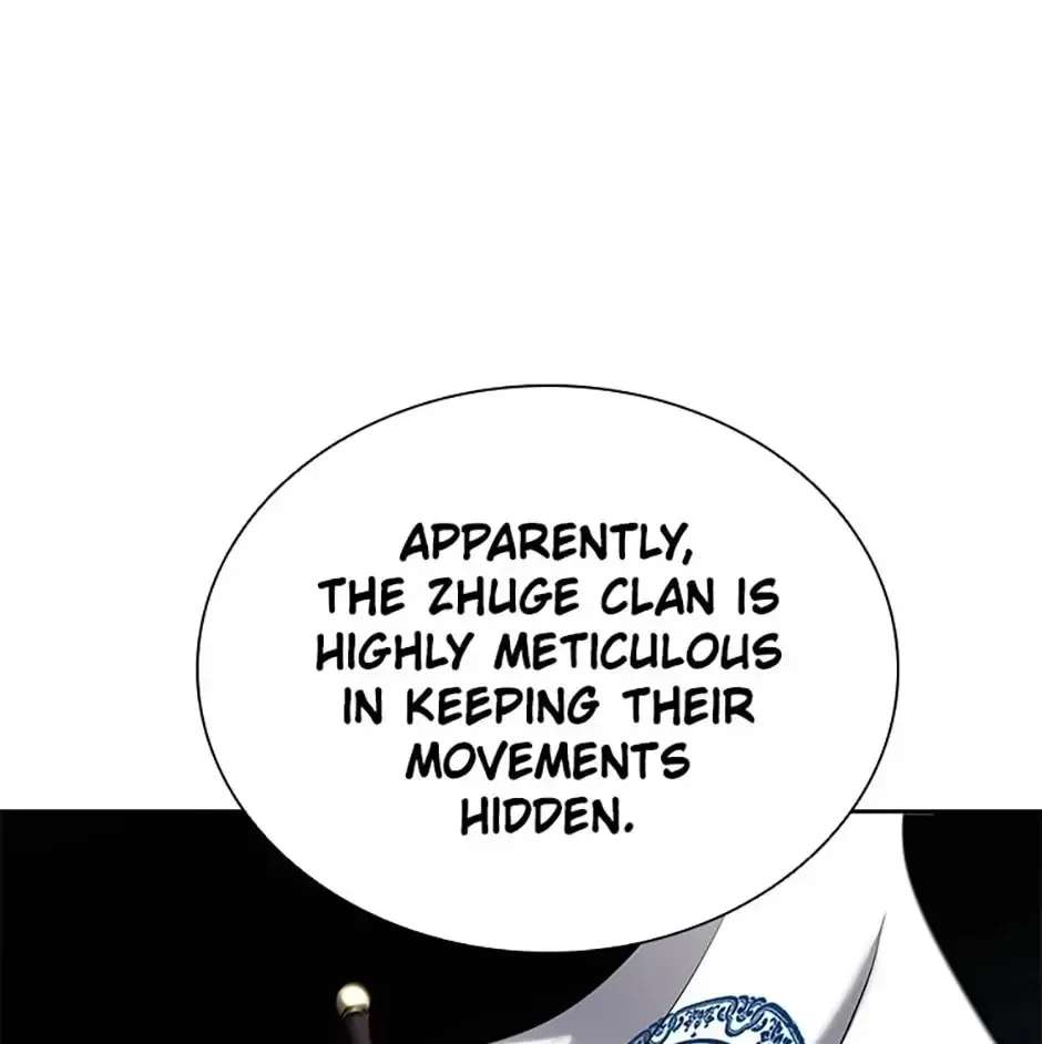 Absolute Master of the Senate Chapter 51 - page 71
