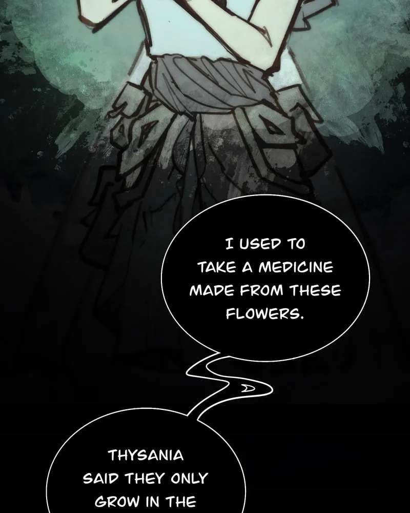 The Moth Prince Chapter 200 - page 13