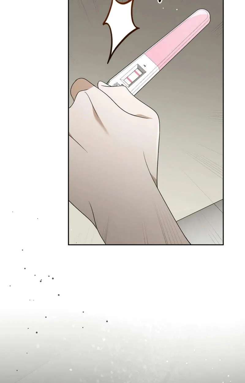 I’d Rather Live as a Villain Chapter 46 - page 72