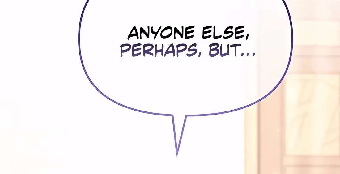 The Second Eunuch Regains His Manhood Chapter 106 - page 238