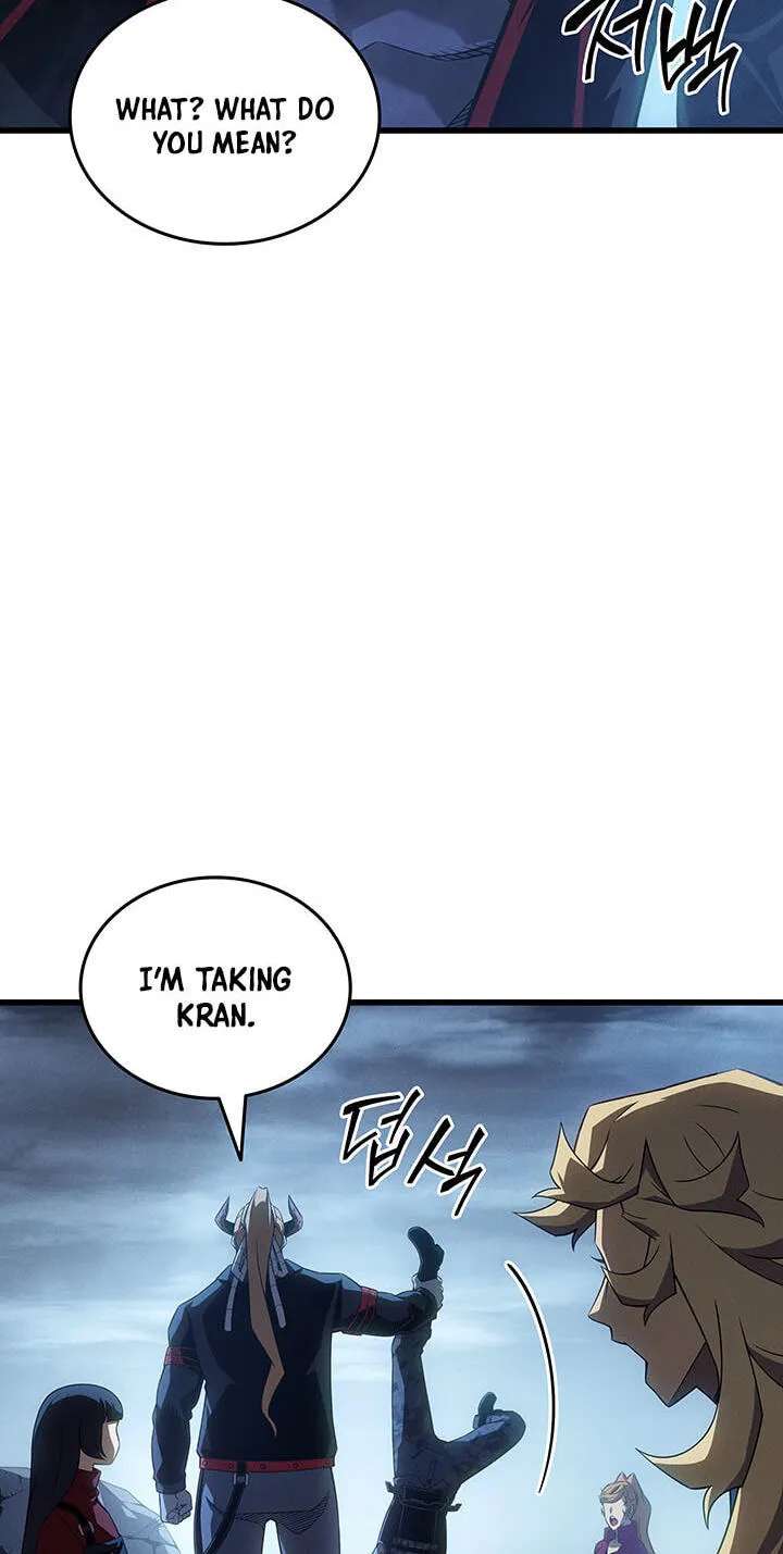 The Archmage Returns After 4000 Years Chapter 272 - page 62