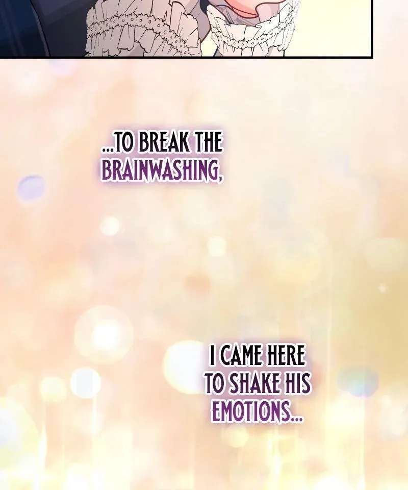 Disgraced Wife? This Beloved Genius Mage Will Secure Her Divorce! Chapter 40 - page 90
