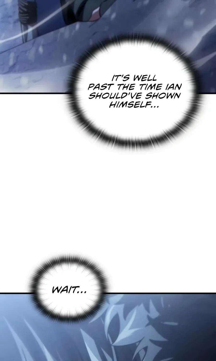 The Lord Who Levels Up by Absorbing Powers Chapter 9 - page 85