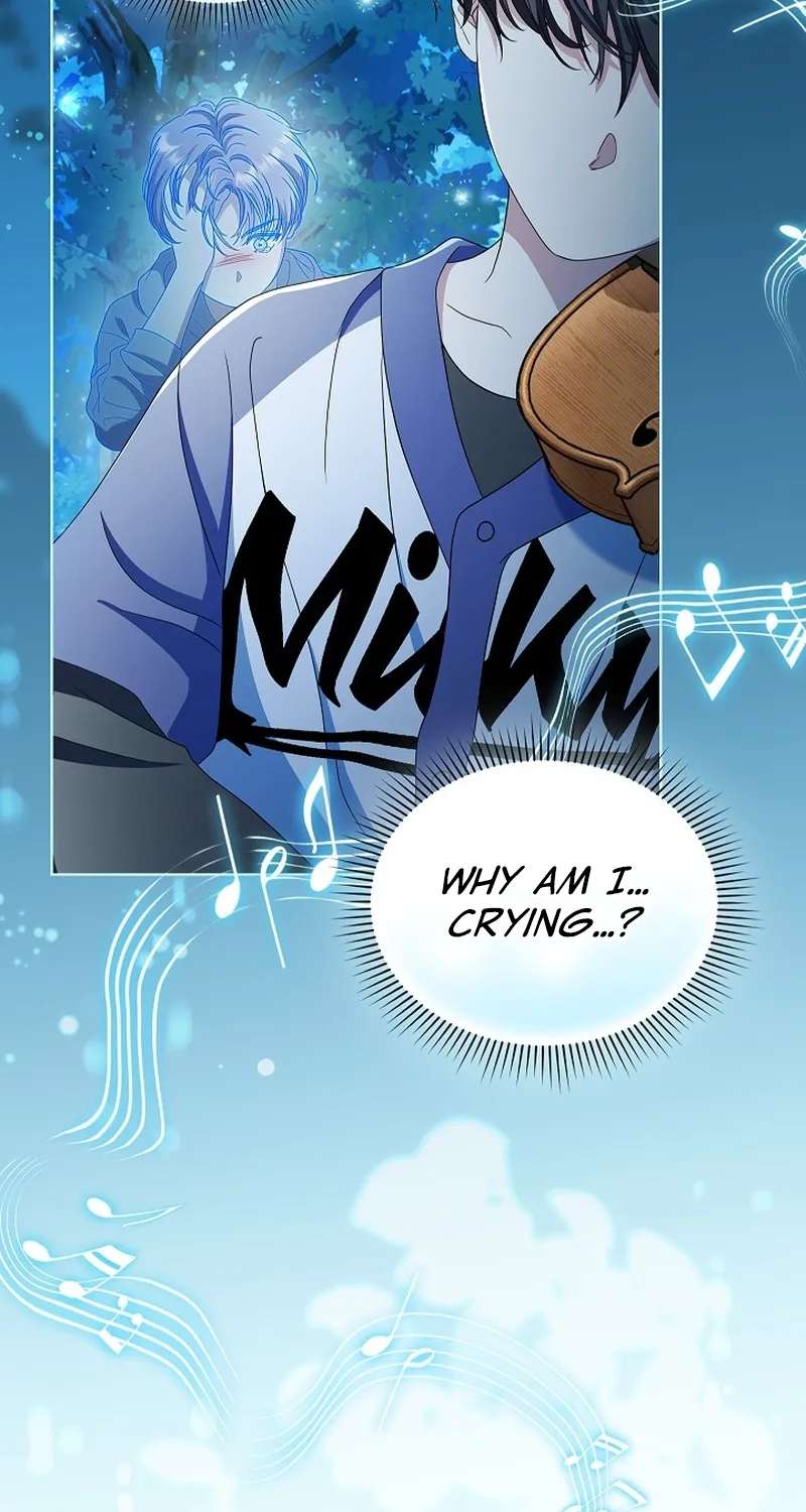From Child Actor to World Star! Chapter 25 - page 96