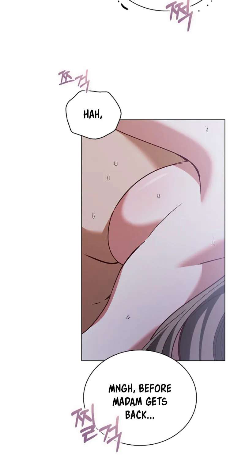 Untitled Chapter 21 - page 10
