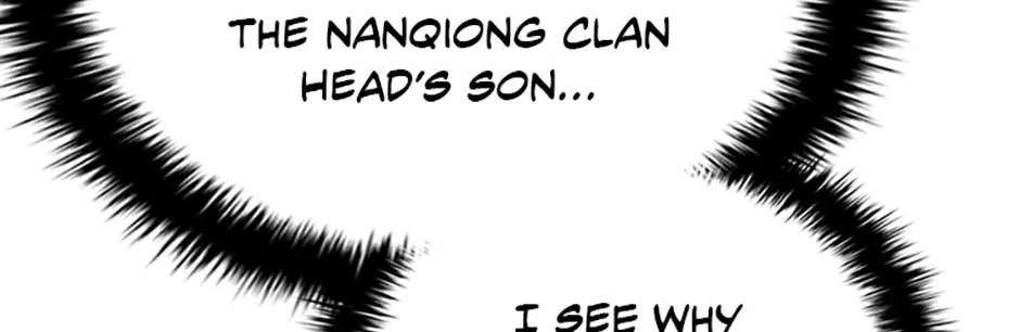 Absolute Master of the Senate Chapter 82 - page 42