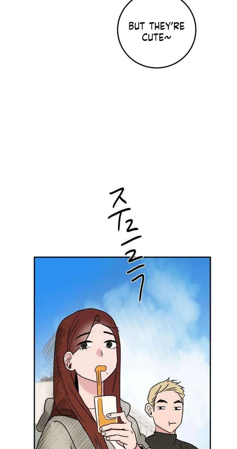 How to Love Ma Do-Ae Chapter 29 - page 16