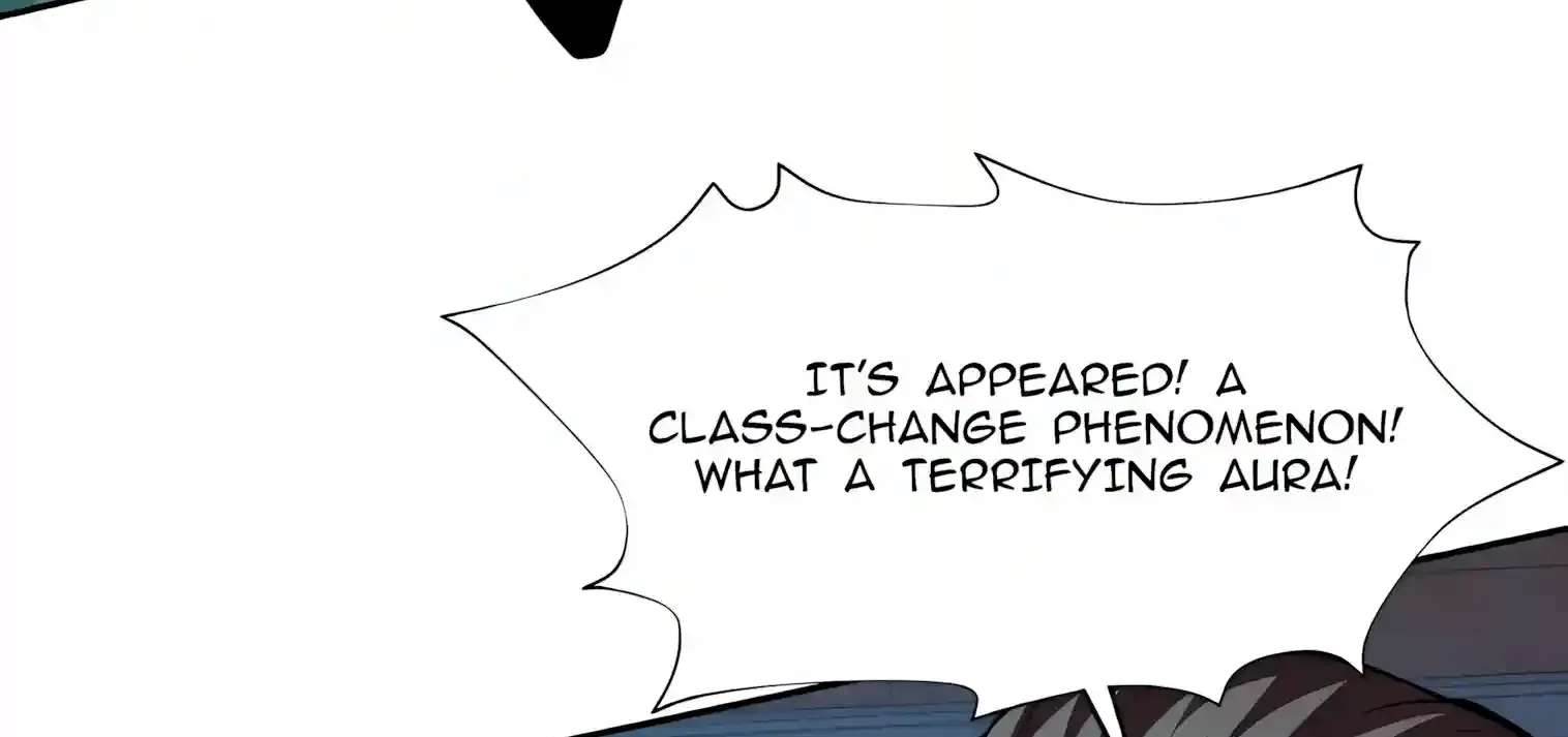 In the Age of Class Awakening, I Bring the Underworld to the Mortal Realm Chapter 3 - page 18