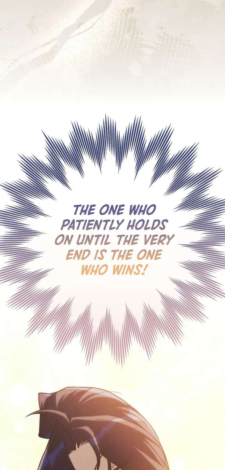 Third-rate Martial Family Becomes the Best Under Heaven Chapter 25 - page 71