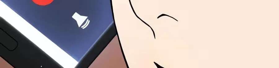The Genius Midfielder With the Killer Pass Chapter 75 - page 70