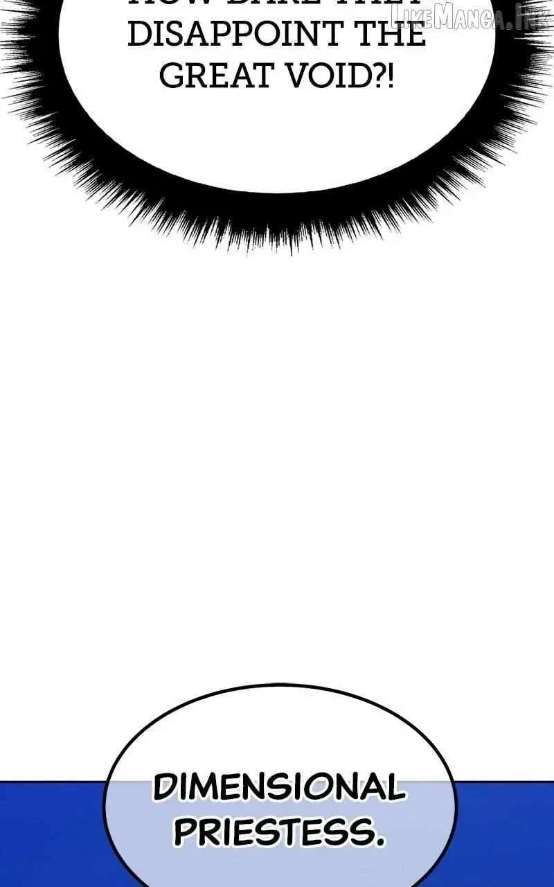 +99 Wooden stick (manhwa) Chapter 211 - page 357