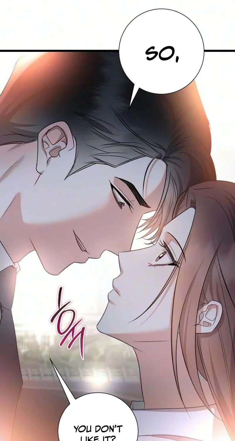 Boksuneun Sae Nampyeon-gwa Chapter 25 - page 11