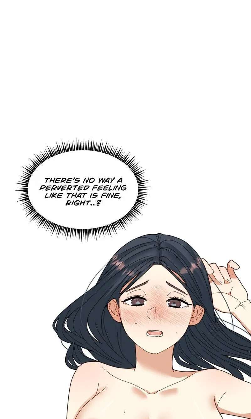Flower Beggar Chapter 17 - page 59