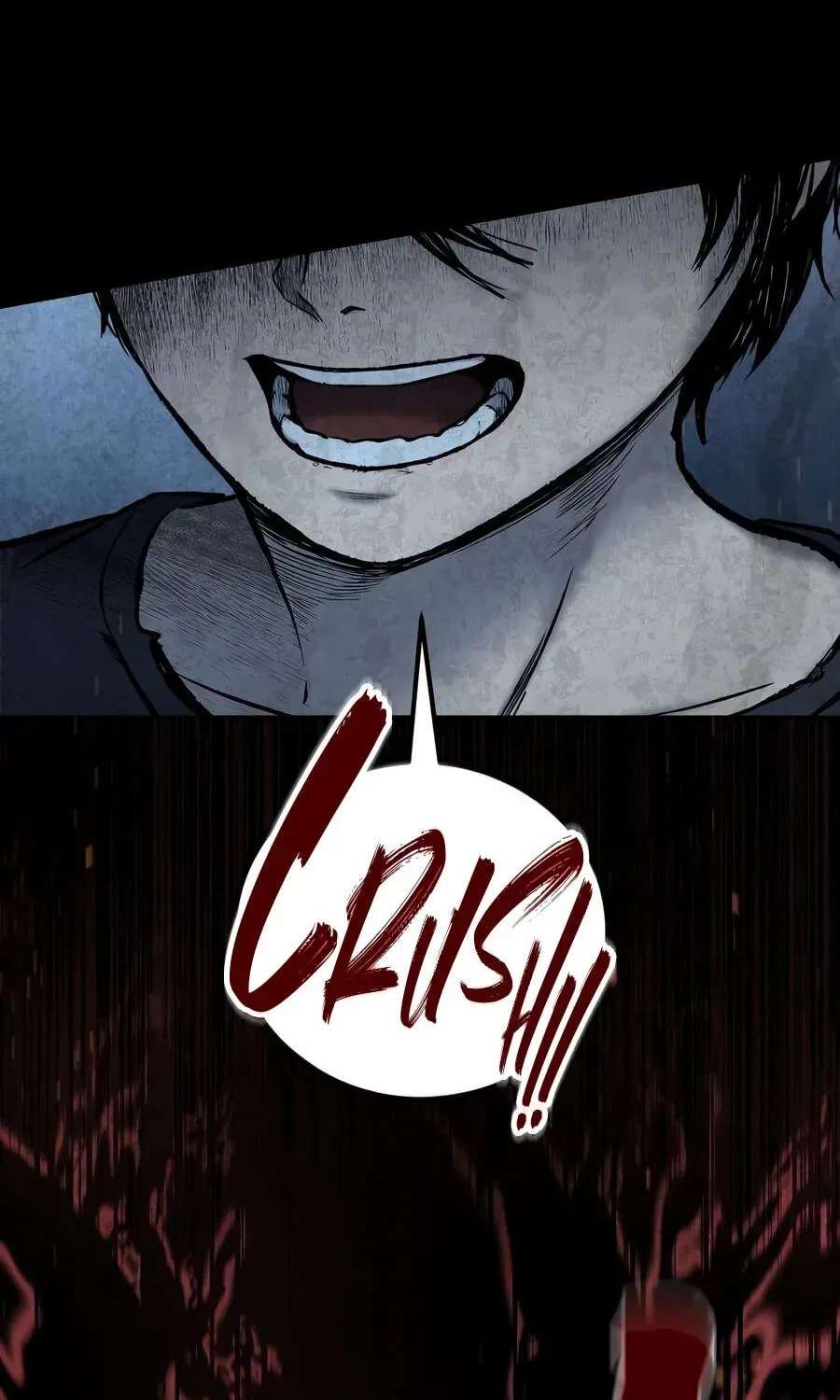 Hellogin Chapter 6 - page 36
