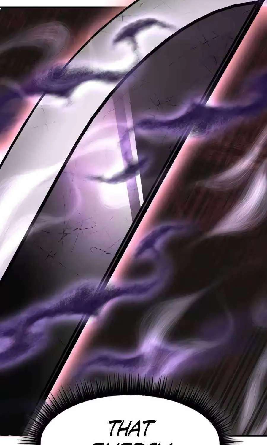 A Dragon Lives in Kunlun Chapter 16 - page 48