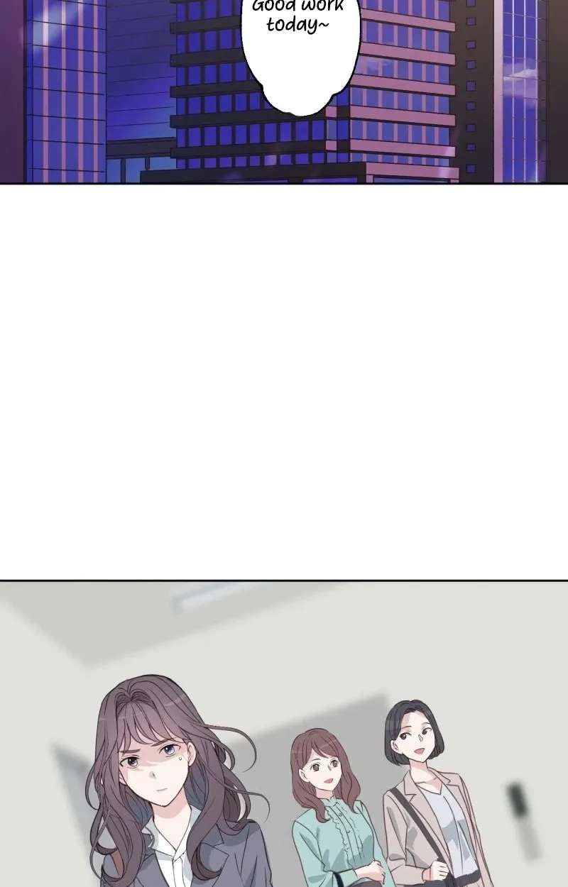 Komugi to Butter to Fukushuu to Chapter 2 - page 87