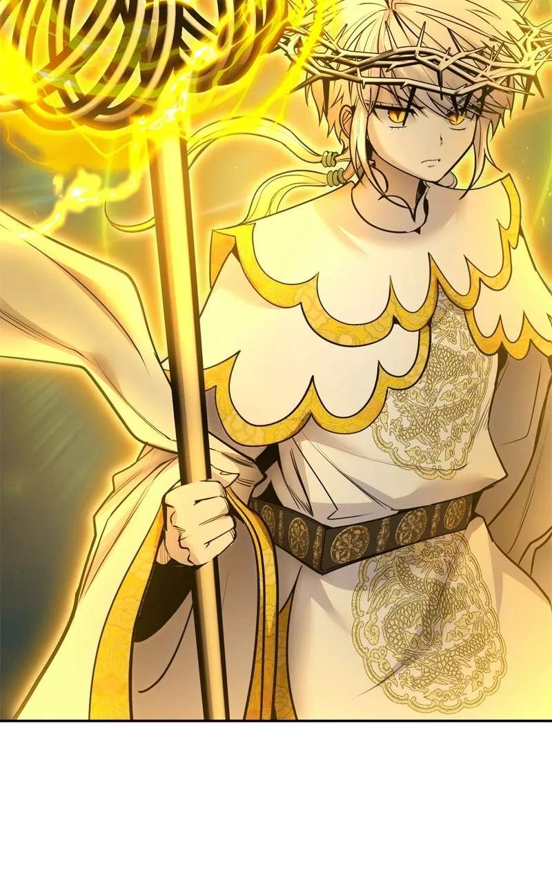 Secretly More Powerfulthan the Hero Chapter 127 - page 88
