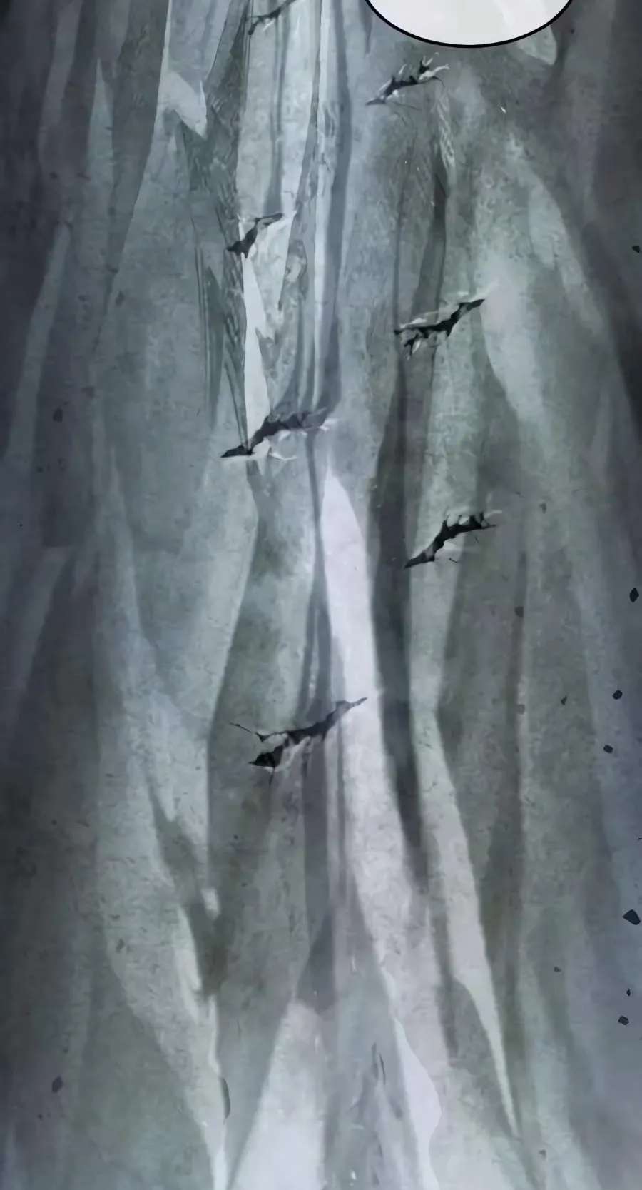 A Dragon Lives in Kunlun Chapter 17 - page 30