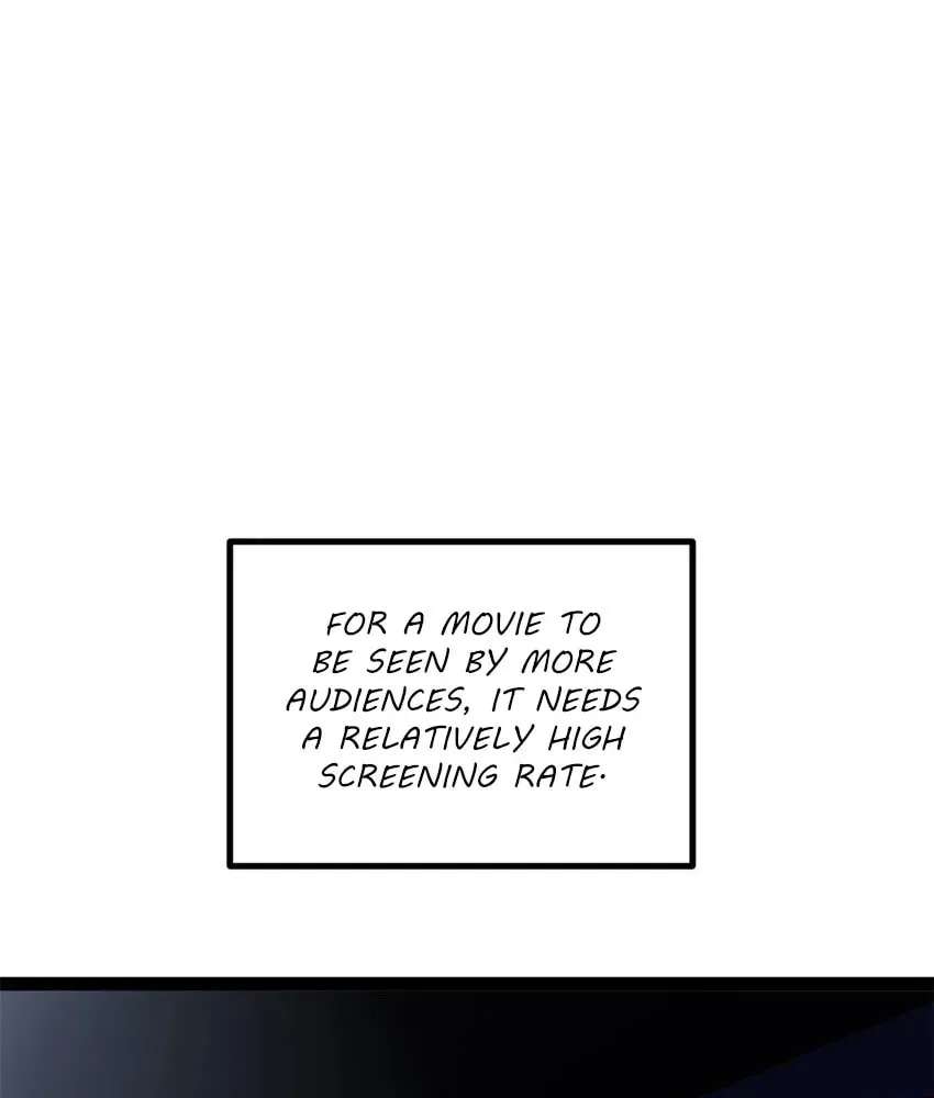 Wo Zhi Hui Pai Lan Pian A Chapter 39 - page 3
