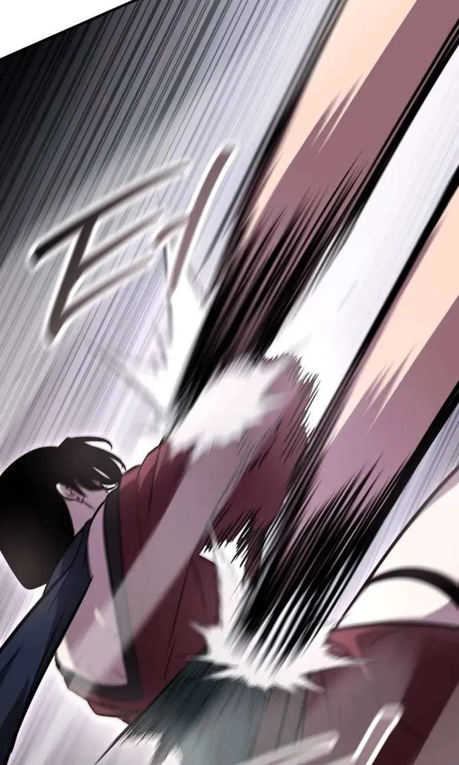 A Dragon Lives in Kunlun Chapter 14 - page 87