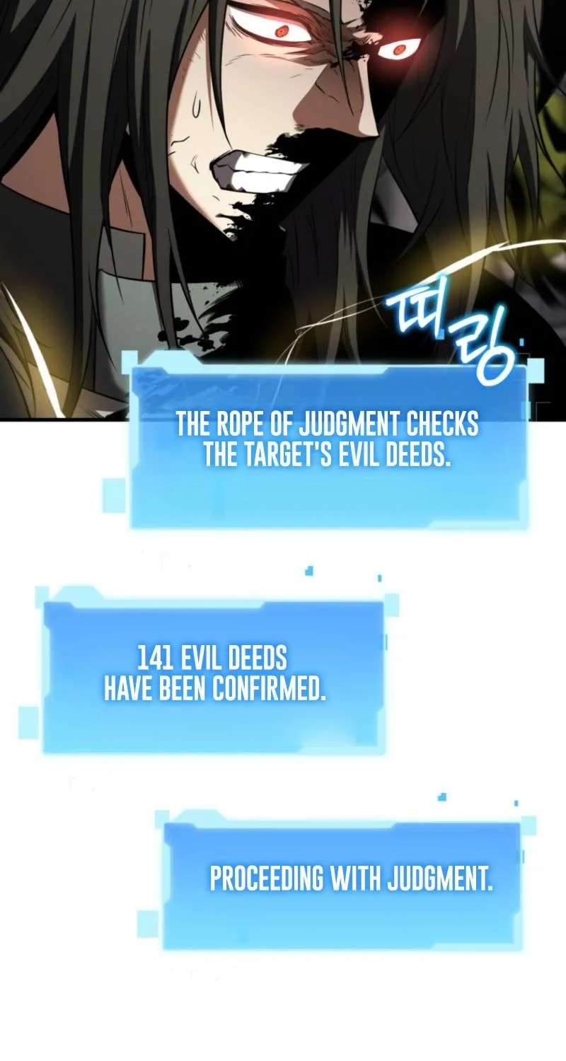The Return of the Unrivaled Genius Ranker Chapter 39 - page 64