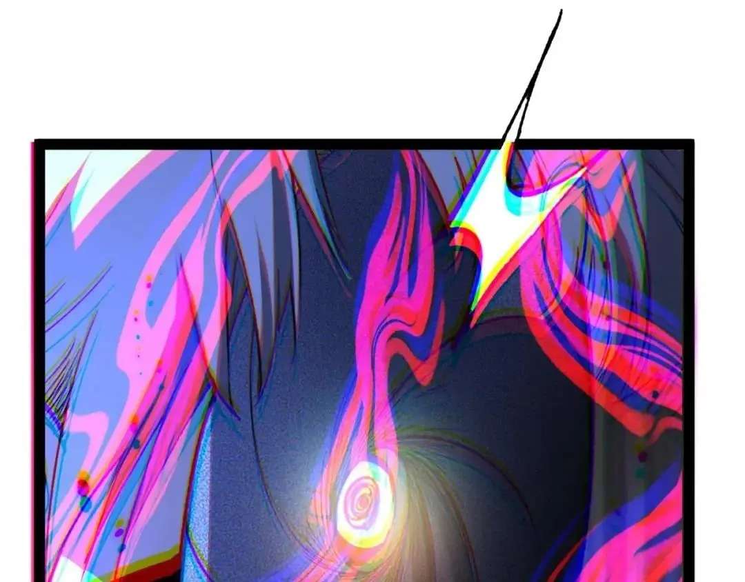 God-level Assassin, I’m the Shadow Chapter 149 - page 62