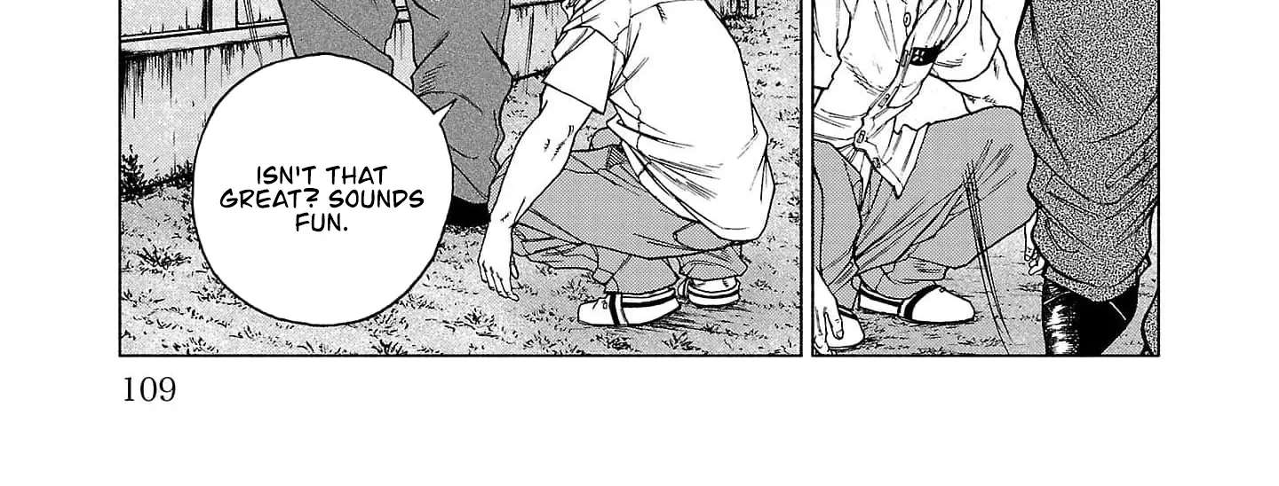 Gabu Chapter 2 - page 65