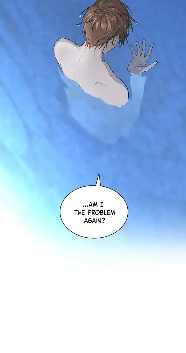 Yeouijuram Chapter 13 - page 6