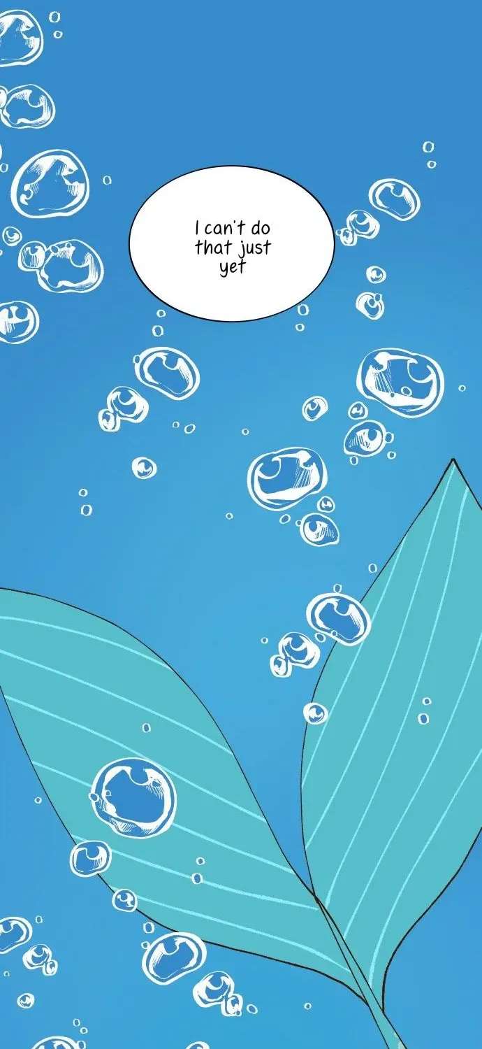 Even If It Goes to Waste Chapter 1 - page 43