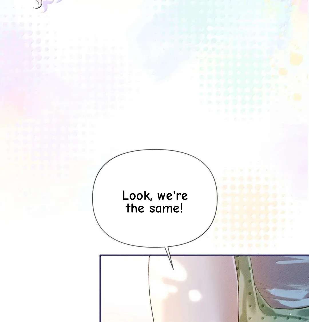Brother, Am I Cute? Chapter 99 - page 13