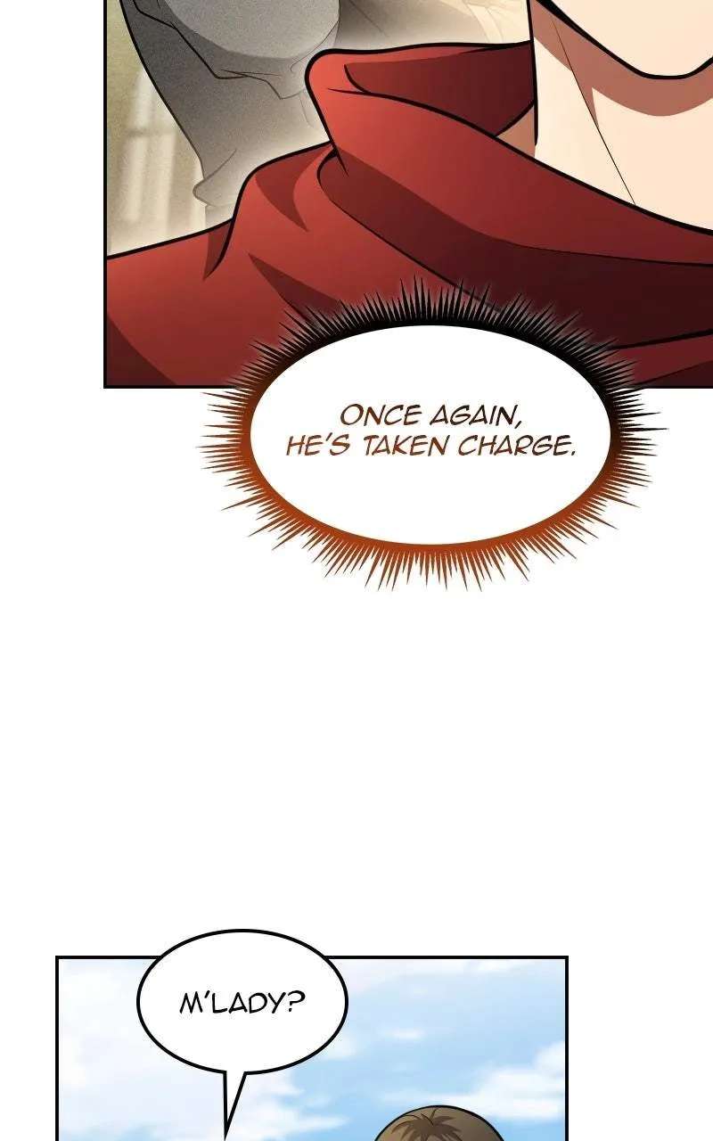 Mark of the Fool Chapter 29 - page 79