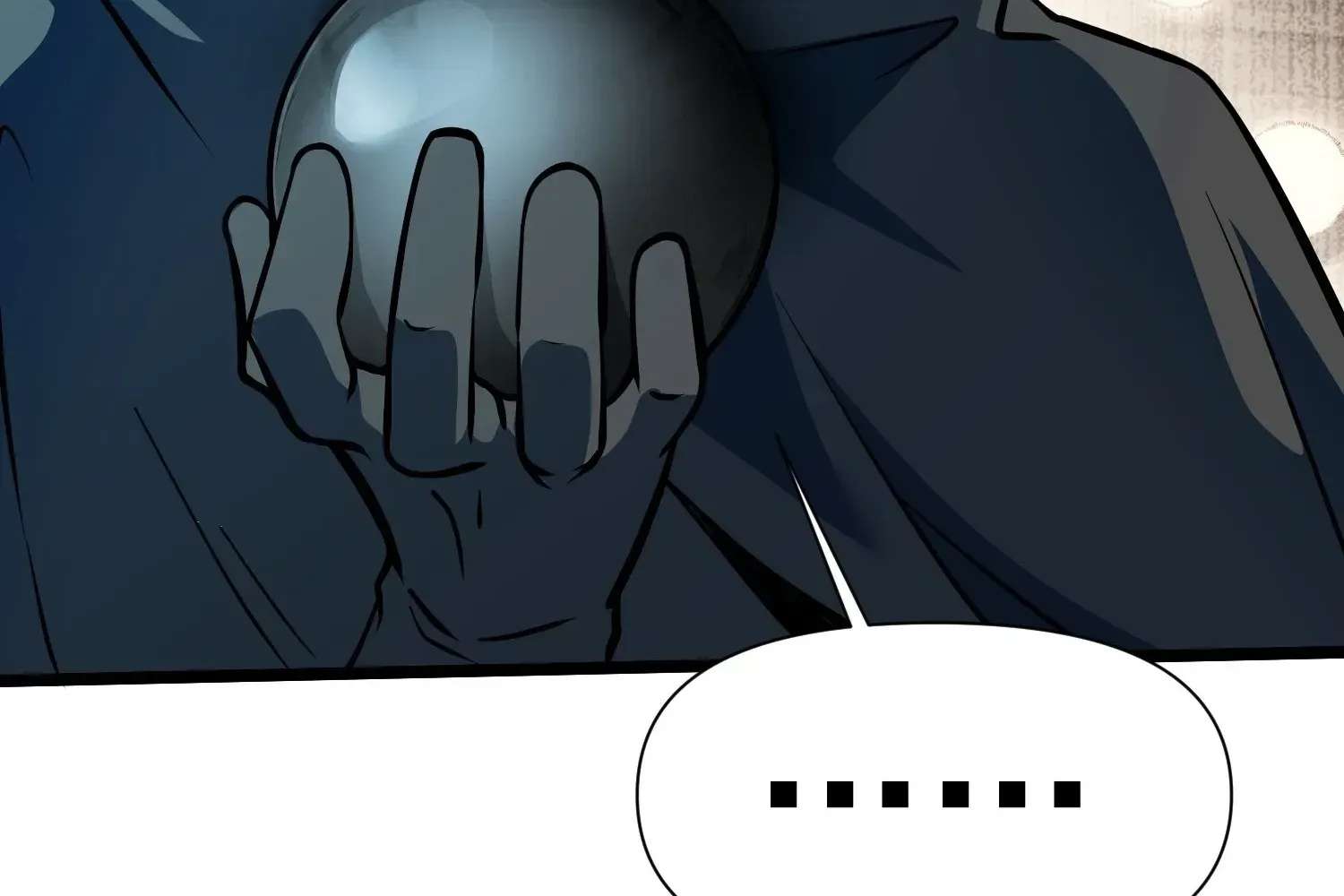 Extracting My Way to Become the Undead Archmage Chapter 11 - page 83