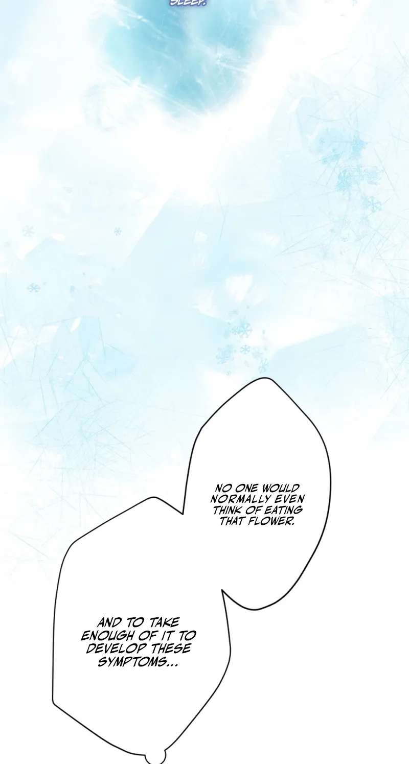 The Unhappy Poison Witch's Happy Marriage Chapter 16 - page 55
