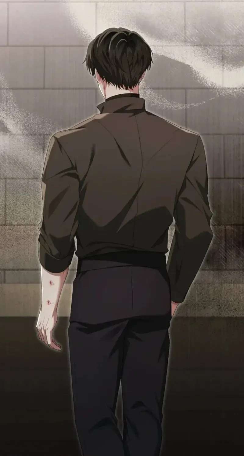 After Resignation, I Refuse the Obsession from the Male Leads Chapter 24 - page 90