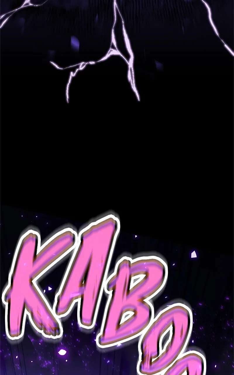 Kuro no Majutsushi -Ore dake Cheat Skill de Kaiki Shita Chouetsu Majutsushi- Chapter 8 - page 36