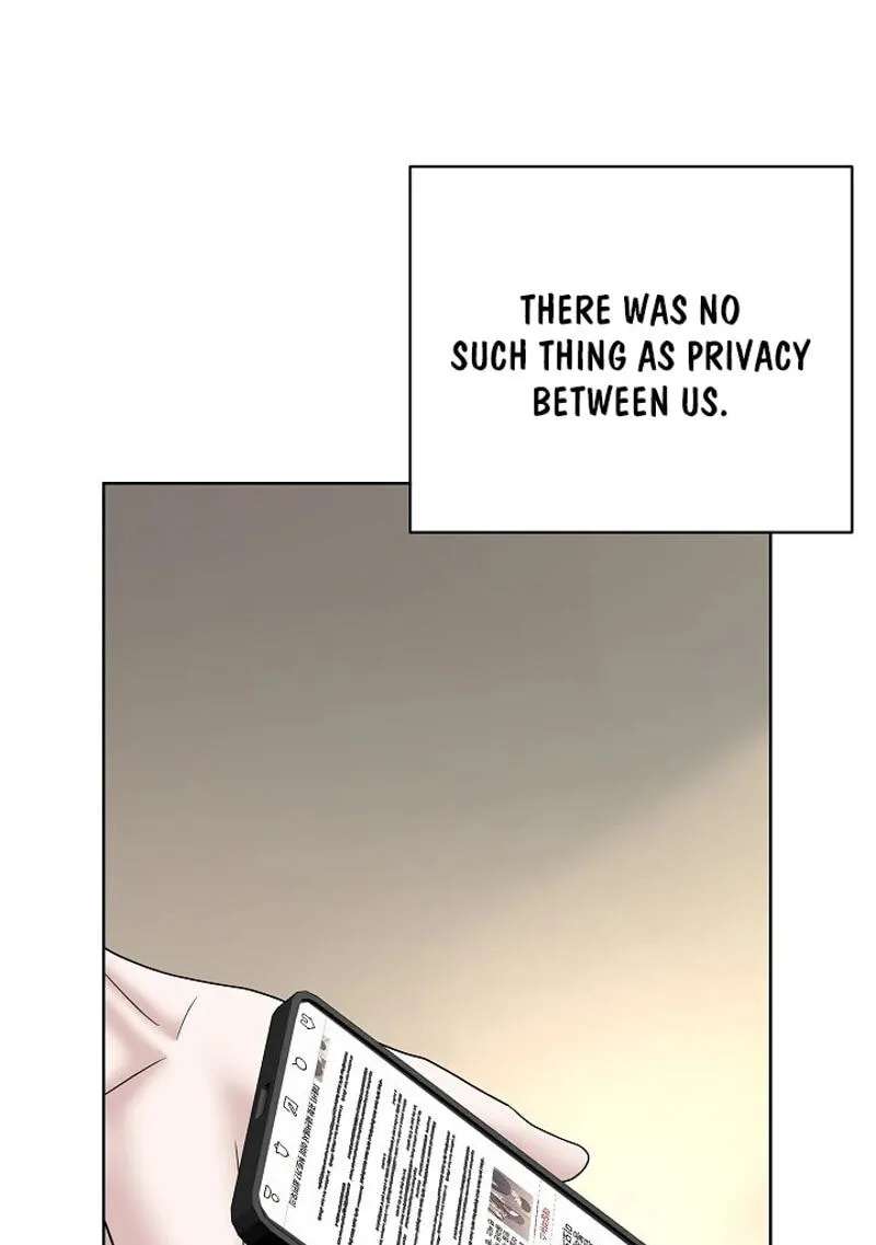 Burn Down Chapter 37 - page 7