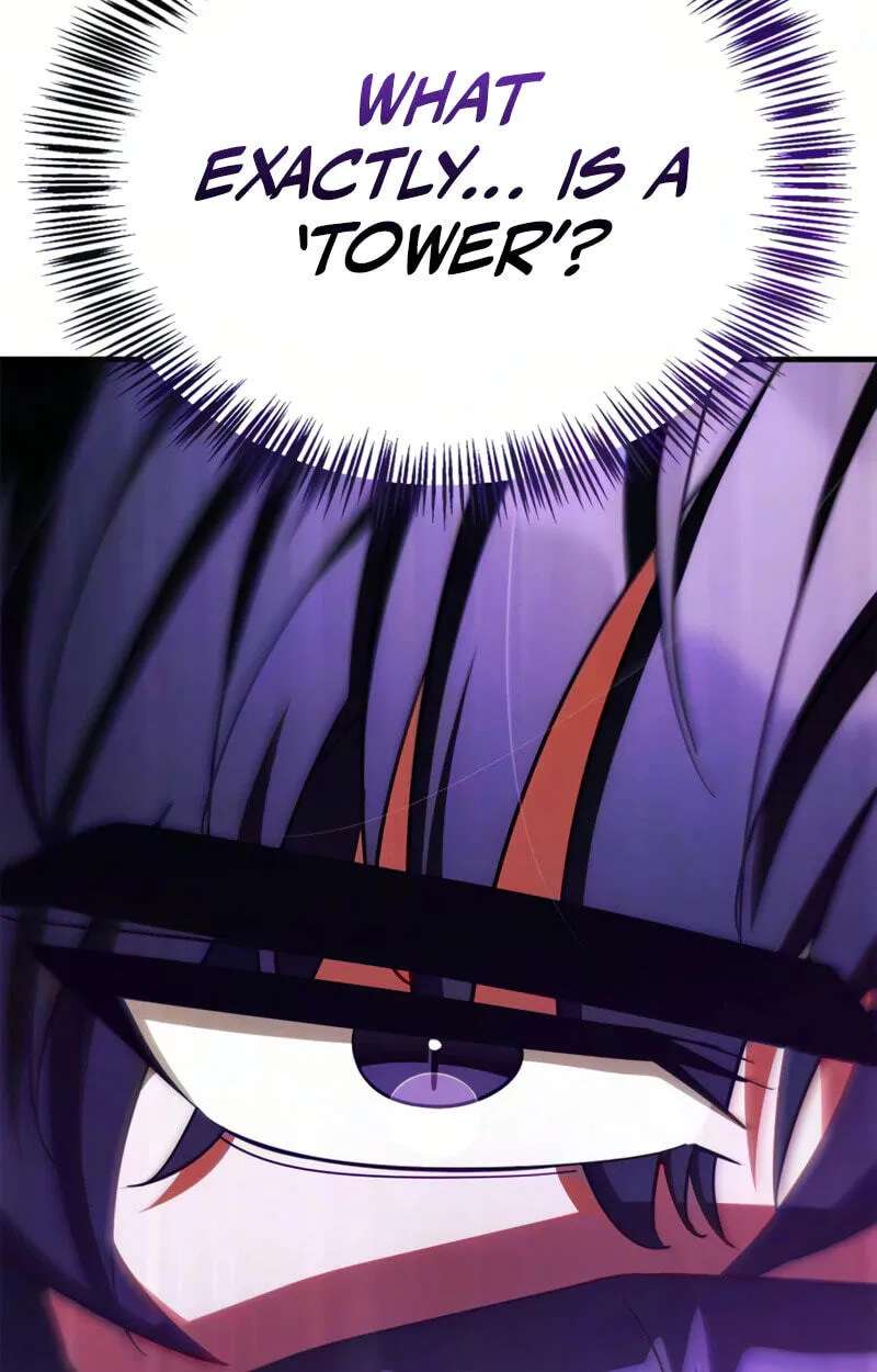 Too Many Heroes for the Demon Lord Chapter 46 - page 131