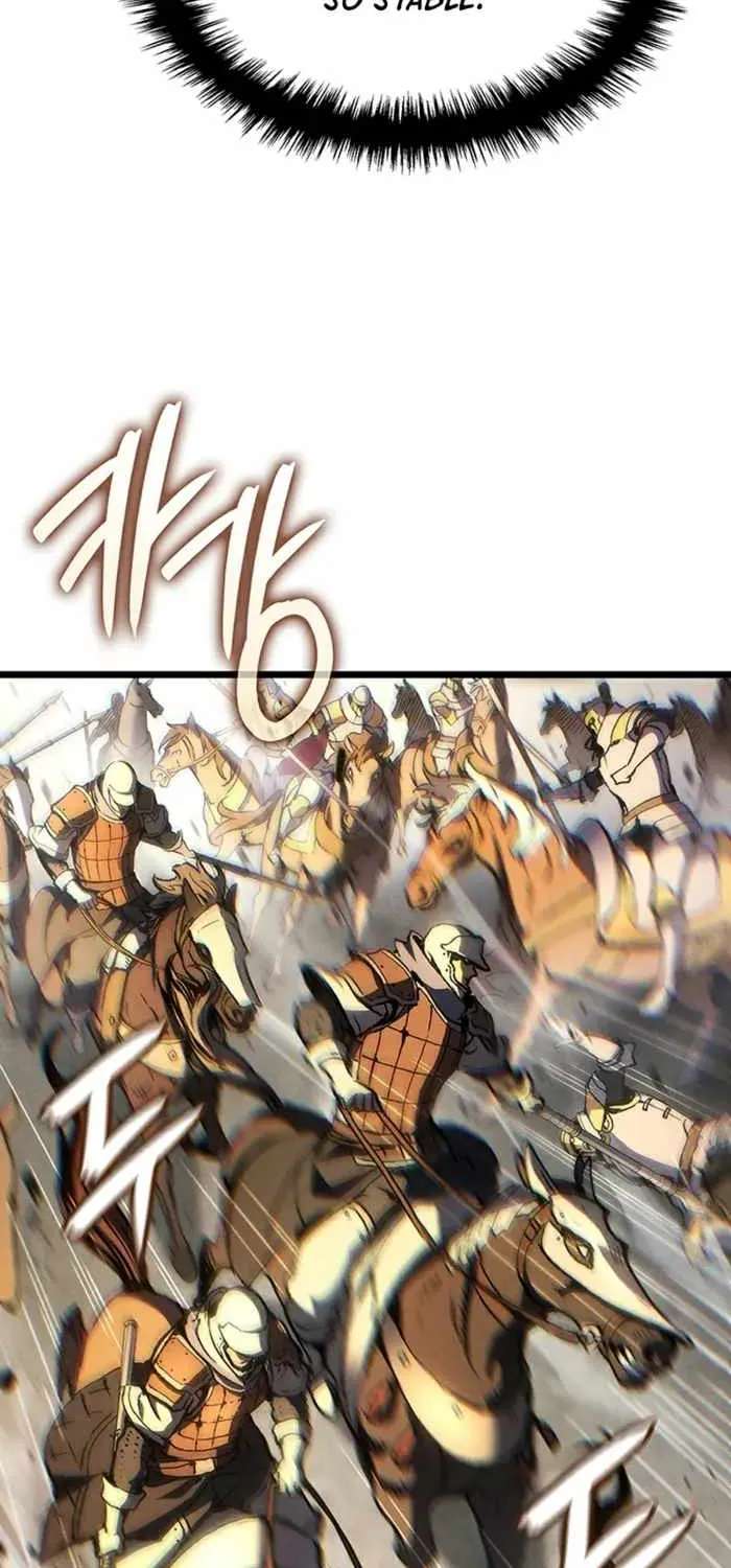 The Indomitable Martial King Chapter 148 - page 57
