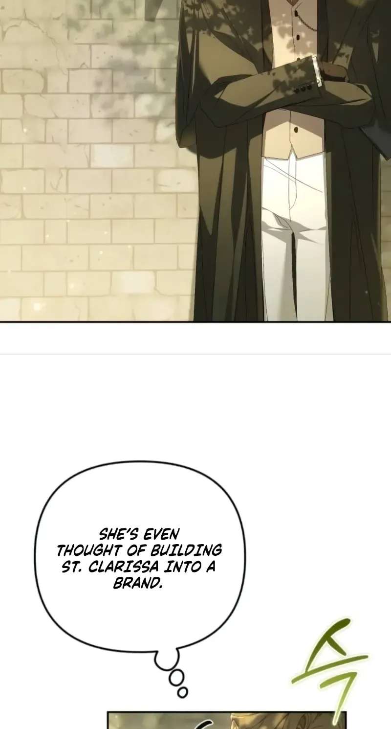 The Scandal Maker Has Returned Chapter 28 - page 112