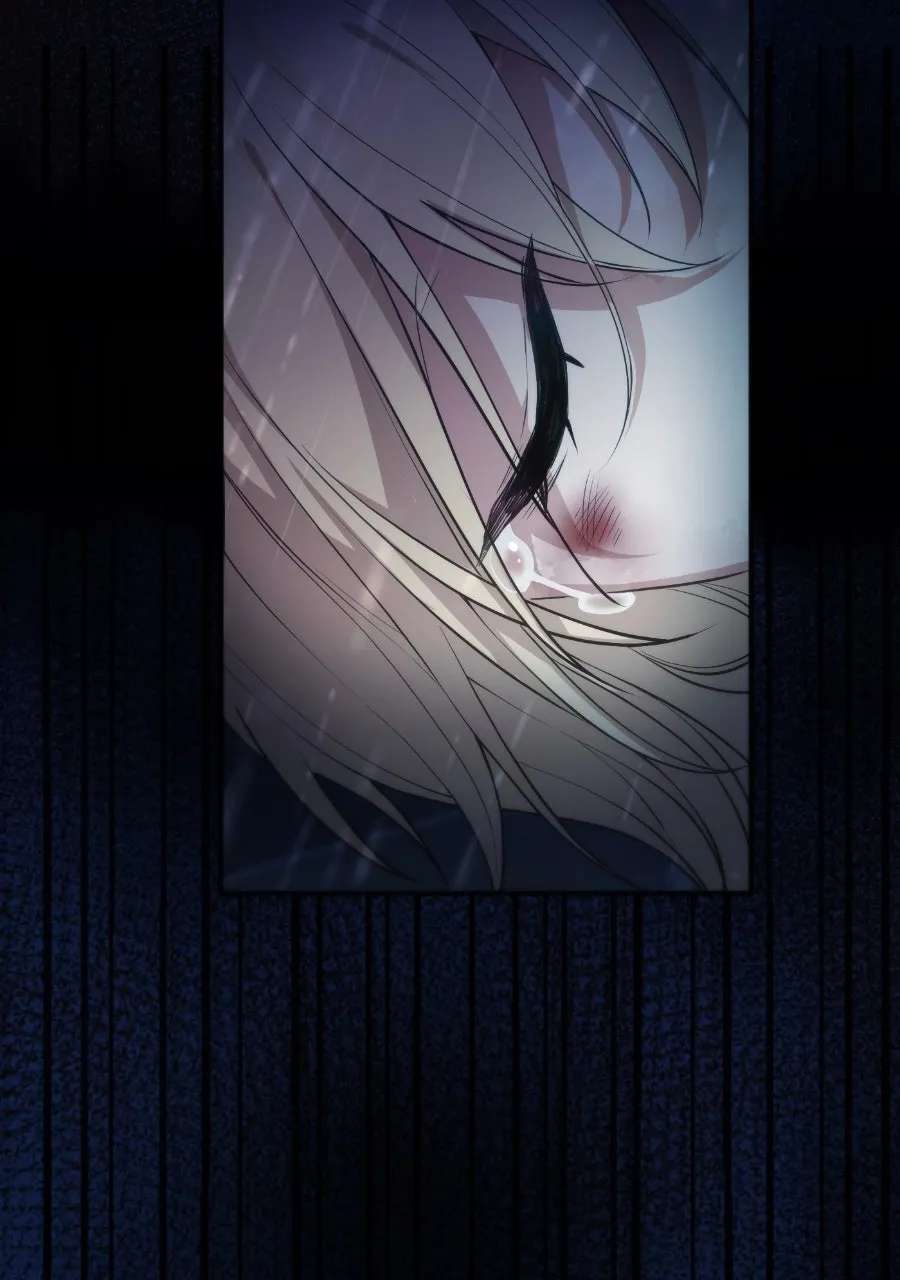 How I Became the Duke'sBeloved Daughter Chapter 1 - page 30