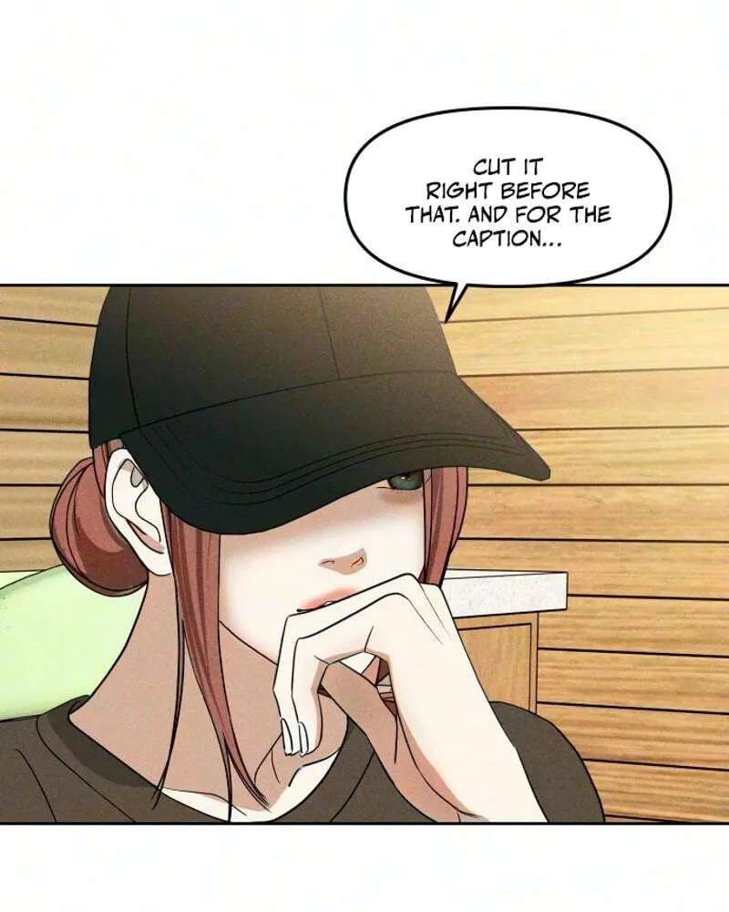 A Loser’s Love Chapter 38 - page 77