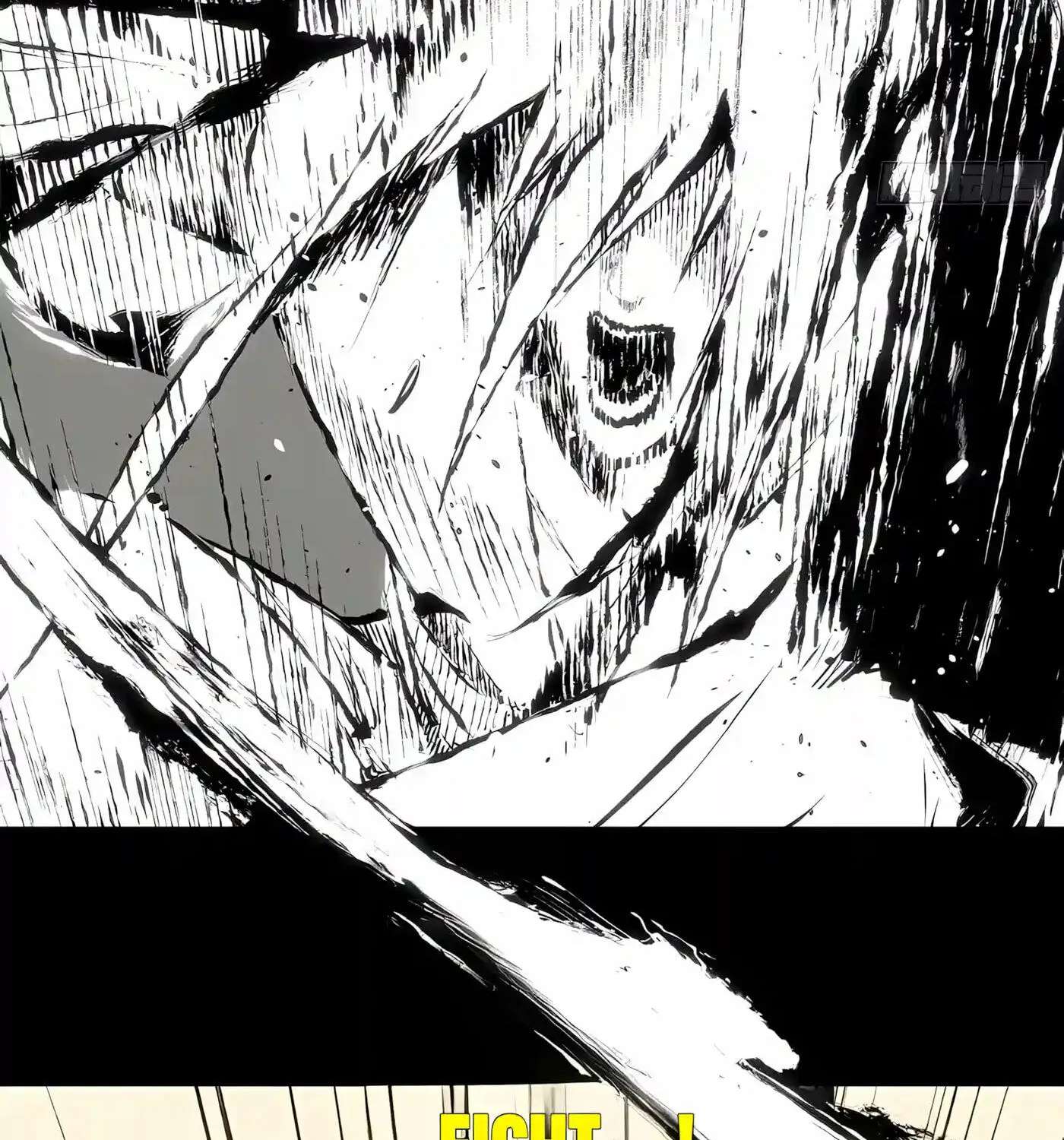 Lucky Me: I Secretly Cultivated for 1,000 Years Chapter 275 - page 12