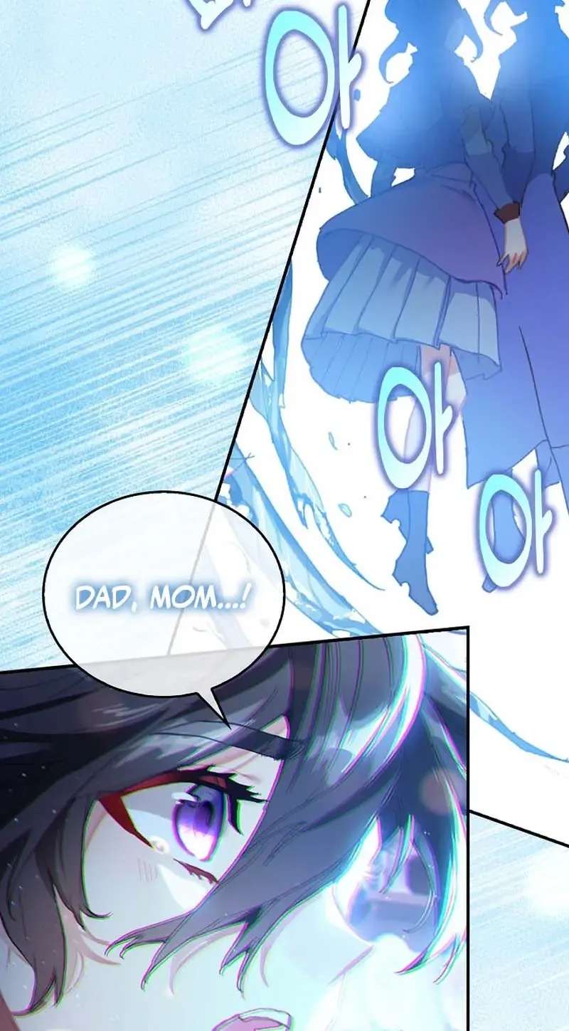 Core All-Master: Breaking Limits on the Path of Kings Chapter 4 - page 59