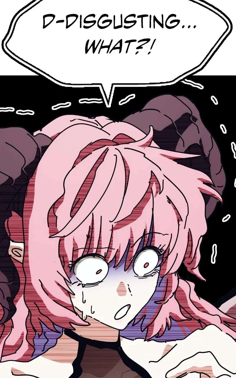Too Many Heroesfor the Demon Lord Chapter 24 - page 138