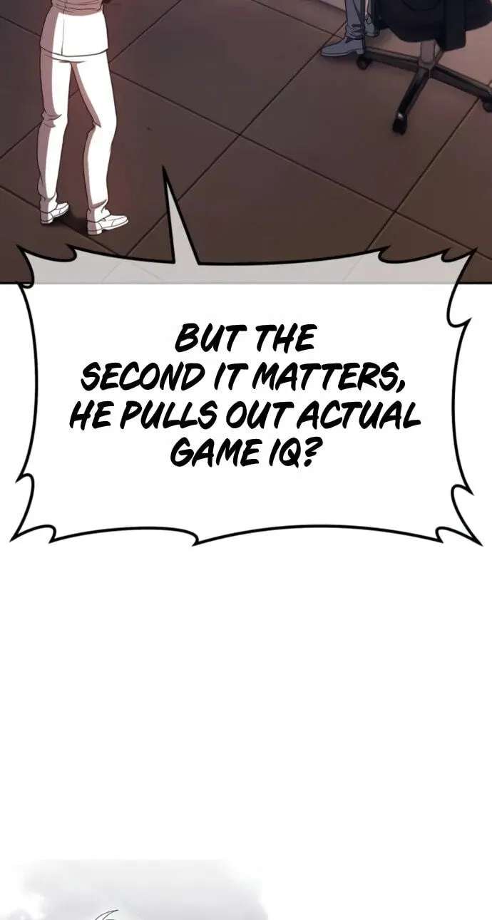 +99 Reinforced Wooden Stick Chapter 217 - page 45